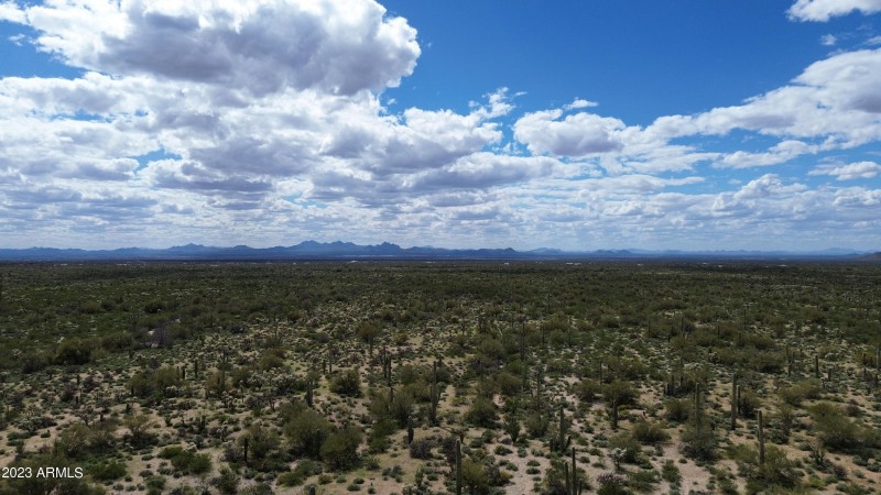 DJI_0860