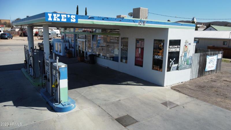 dji_fly_20230328_151028_308_168004143691