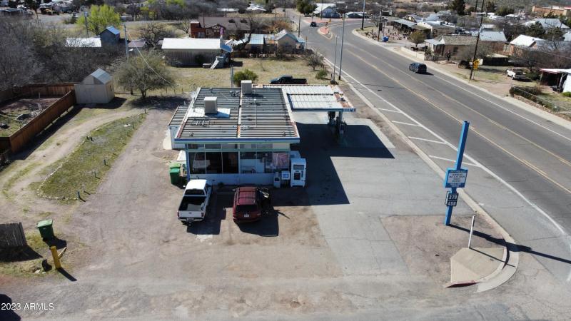 dji_fly_20230328_150918_304_168004136515