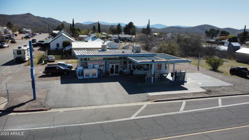 dji_fly_20230328_150804_300_168004129150