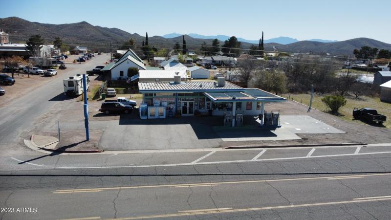 dji_fly_20230328_150734_298_168004126186