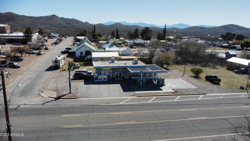 dji_fly_20230328_150718_297_168004124707