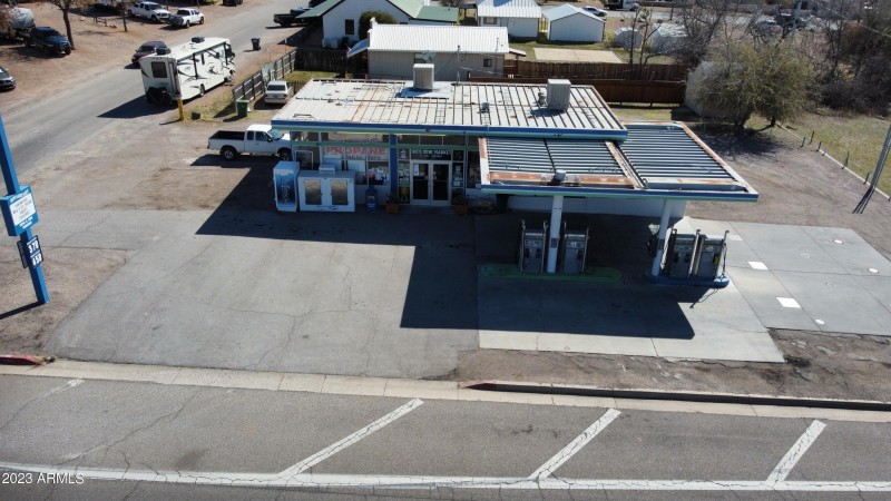 dji_fly_20230328_150544_293_168004115314