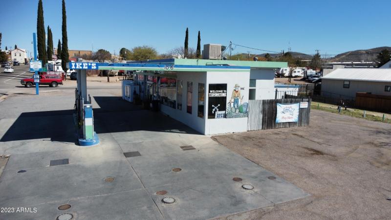 dji_fly_20230328_150458_290_168004110683