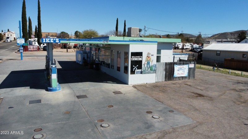 dji_fly_20230328_150524_291_168004113233