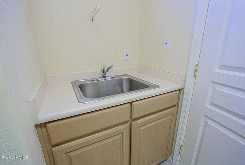 Laundry Room 2