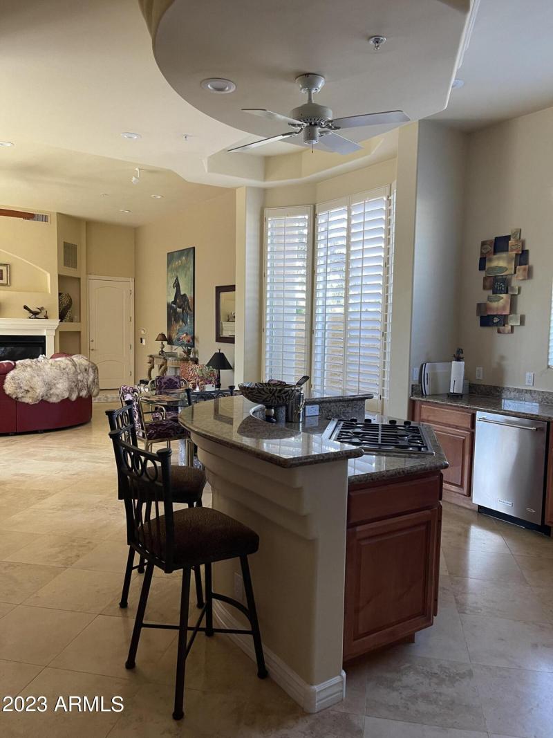 KITCHEN COUNTER STOOLS
