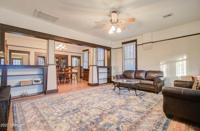 365 S Broad St Interior-1