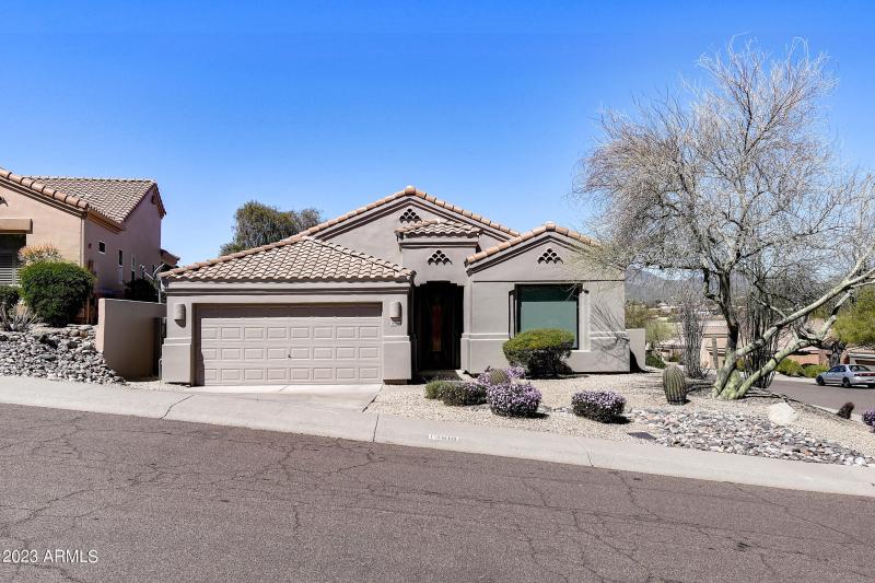 13810 N Woodside Dr (2)