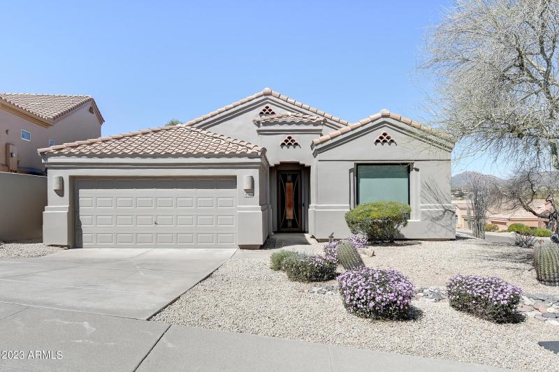 13810 N Woodside Dr (3)