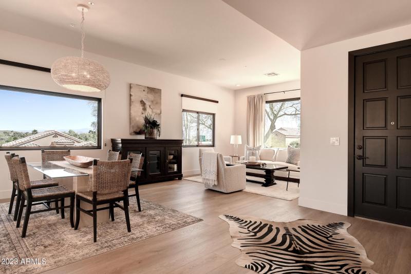 13810 N Woodside Dr (5)