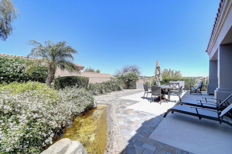 13810 N Woodside Dr (29)