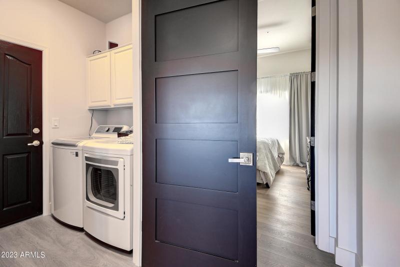 13810 N Woodside Dr (34)