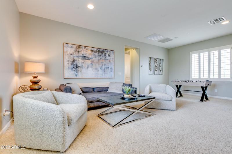 34_37427N97thWayMLS34_mls