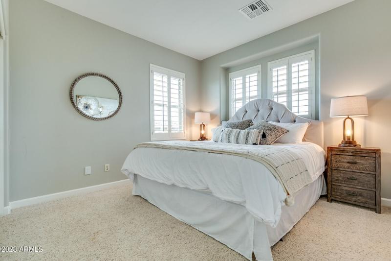 36_37427N97thWayMLS36_mls