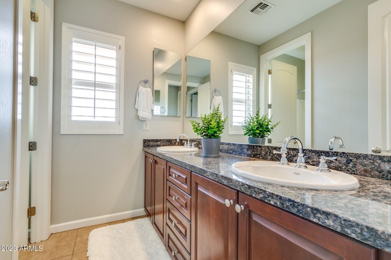 37_37427N97thWayMLS37_mls