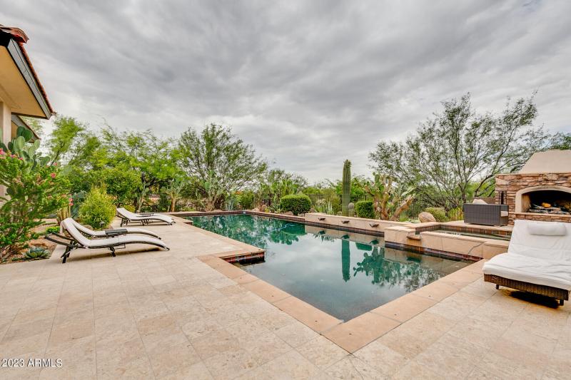 40_37427N97thWayMLS40_mls