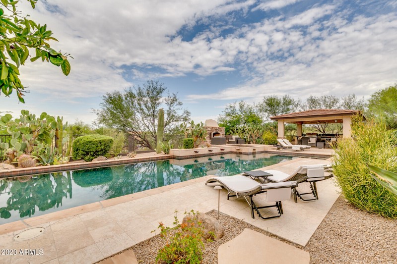 45_37427N97thWayMLS45_mls