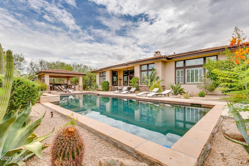 47_37427N97thWayMLS47_mls