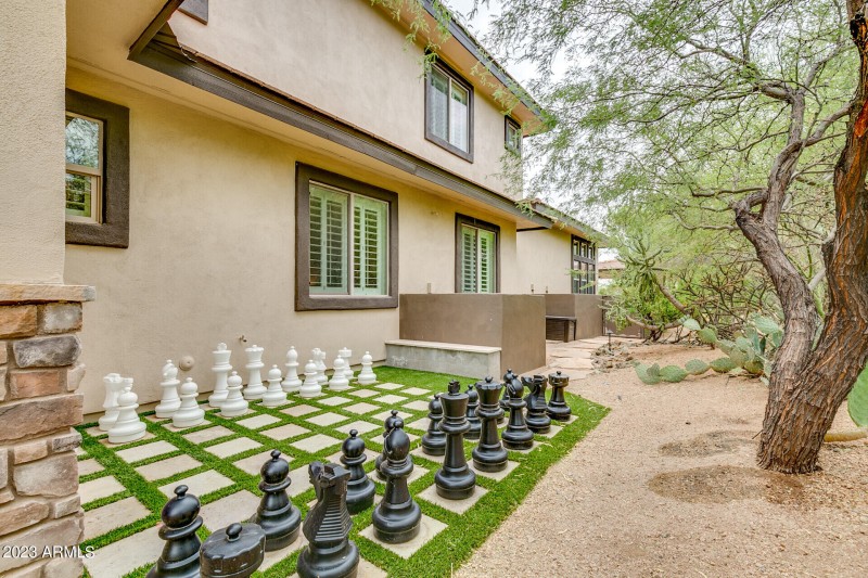 50_37427N97thWayMLS50_mls