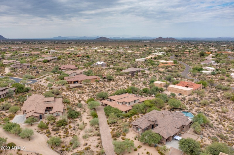 52_37427N97thWayMLS52_mls