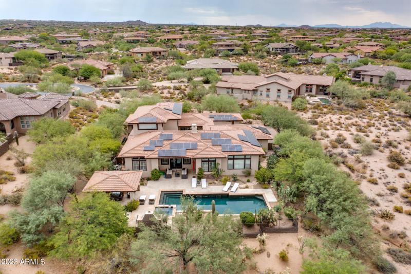 57_37427N97thWayMLS57_mls