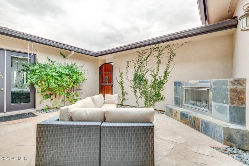 14_37427N97thWayMLS14_mls