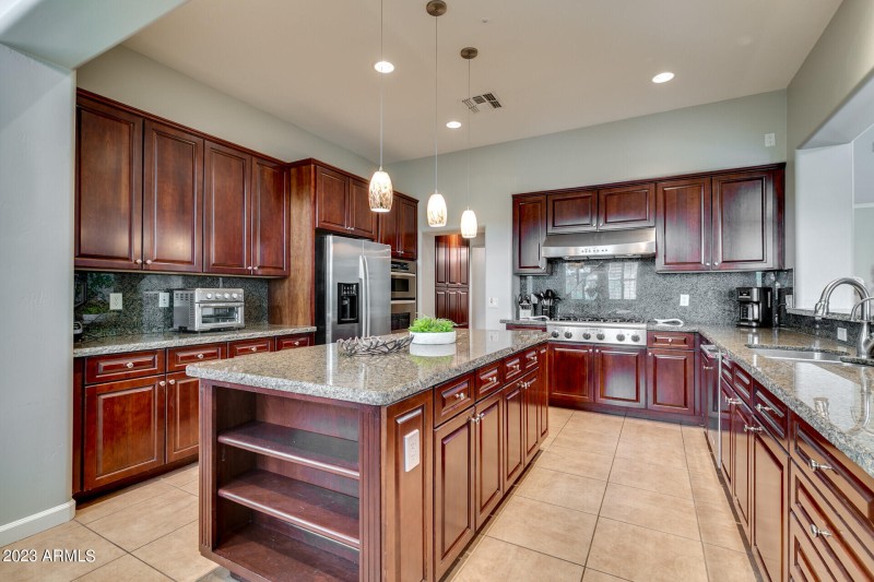 19_37427N97thWayMLS19_mls