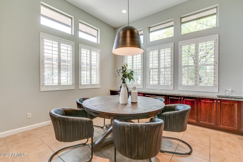 20_37427N97thWayMLS20_mls