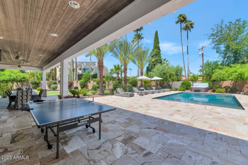 4202 N 64th St-large-017-020-4202 N 64th