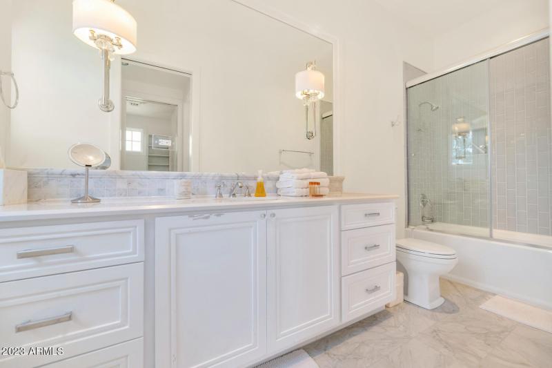 4202 N 64th St-large-032-053-4202 N 64th