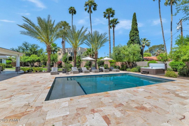 4202 N 64th St-large-045-031-4202 N 64th