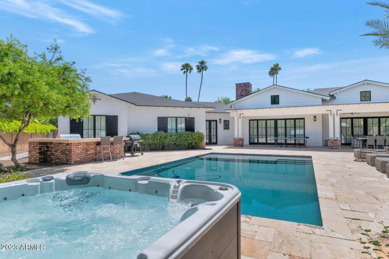 4202 N 64th St-large-046-015-4202 N 64th