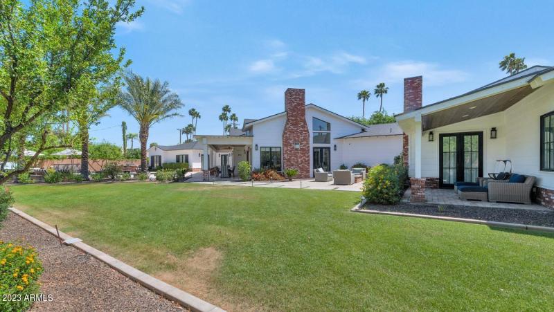 4202 N 64th St-large-052-013-4202 N 64th