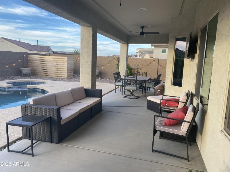 7CF212AA-79B9-4046-AA2C-1B2CEEDF2011