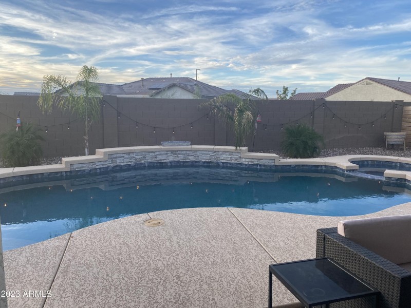 2FA6828B-CDBF-4311-960B-07DA85211803