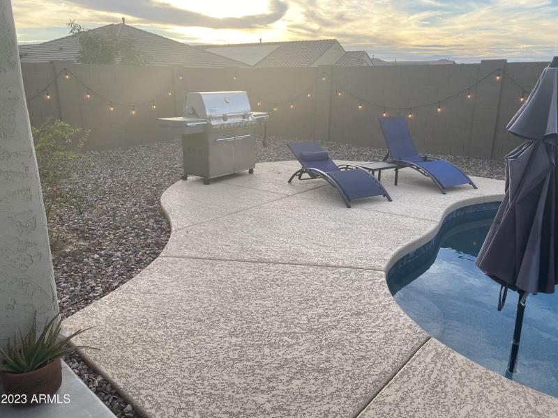 44126B3D-8097-43C6-B330-108BBF12125C