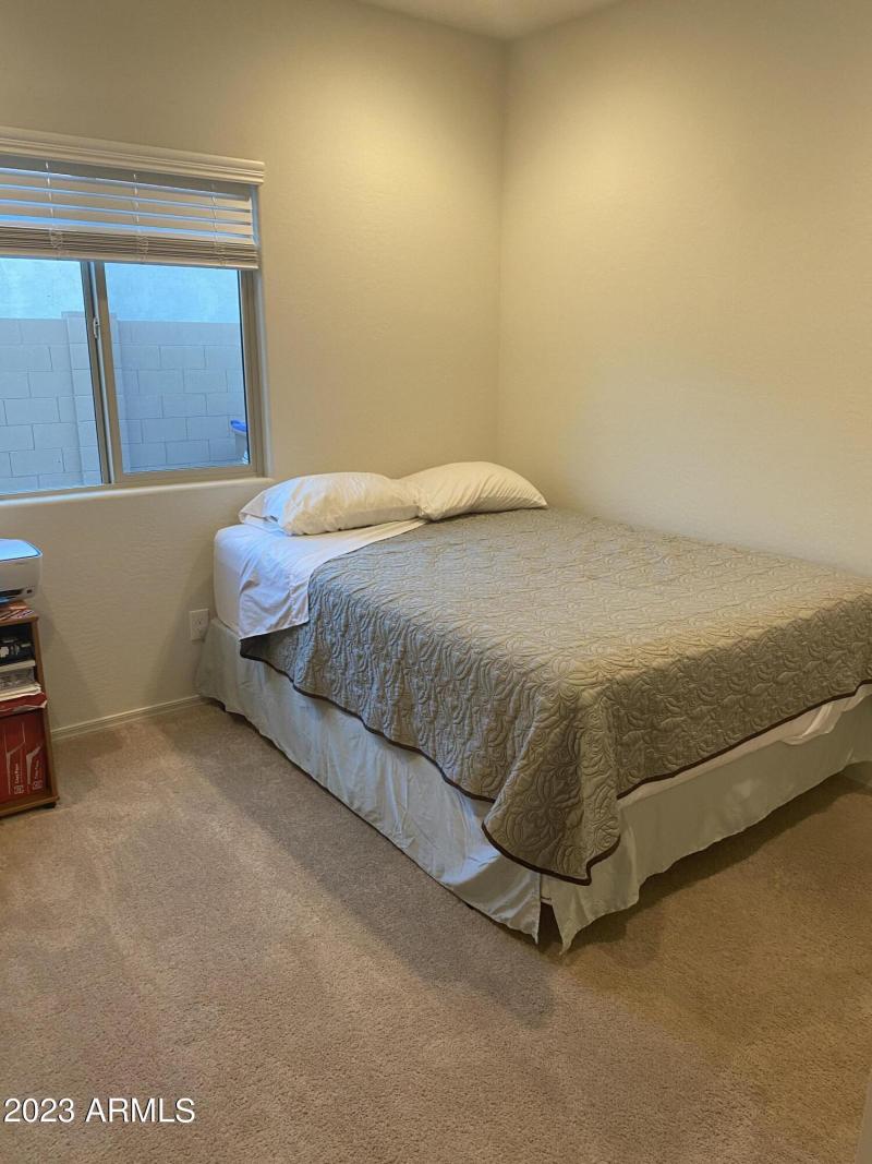 A145F430-2981-4199-9B10-6D21DAFD3828