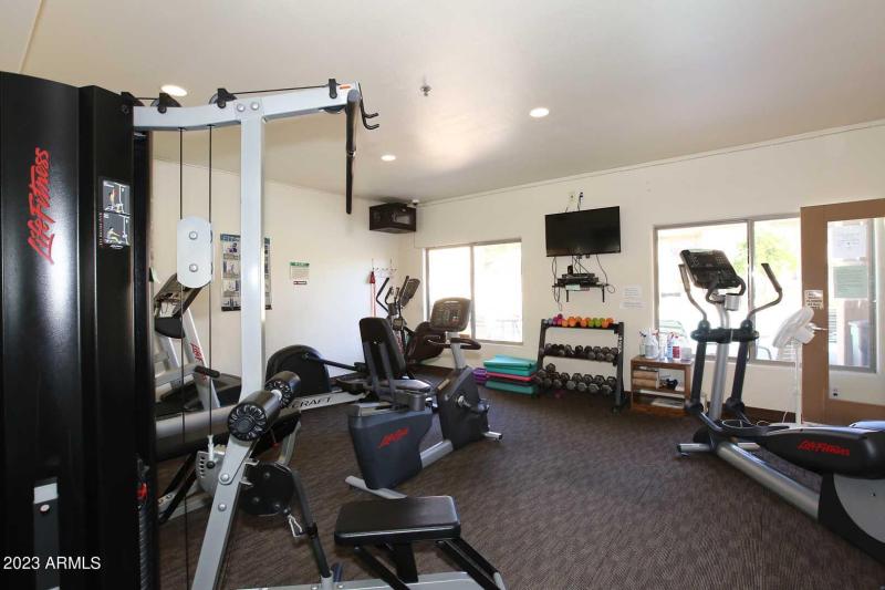 NAUTILUS WEIGHT MACHINE