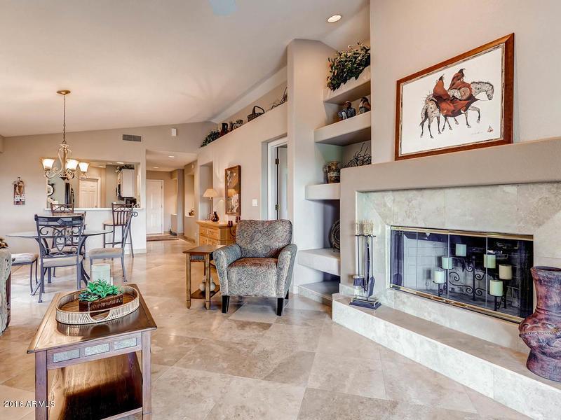 14402 N Isben Dr B Fountain-MLS_Size-007