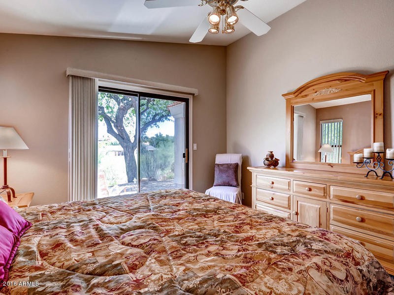 14402 N Isben Dr B Fountain-MLS_Size-014