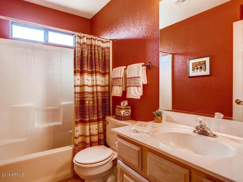 14402 N Isben Dr B Fountain-MLS_Size-021