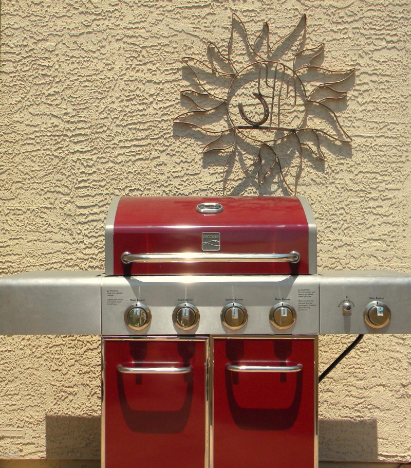 14402 N Isben Dr B Fountain