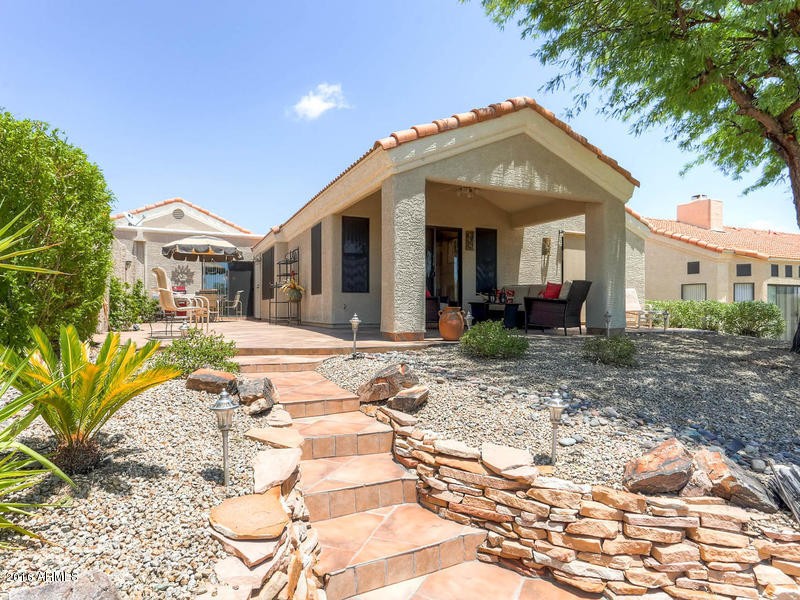 14402 N Isben Dr B Fountain-MLS_Size-024