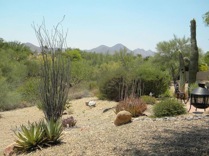 14402 N Isben Dr B Fountain Hills