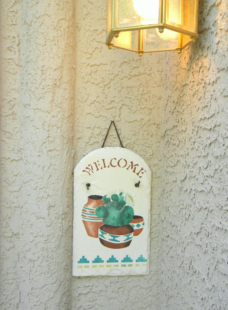 14402 N Isben Dr B Fountain