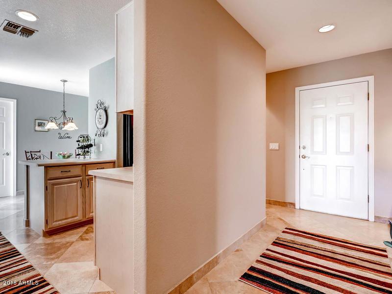 14402 N Isben Dr B Fountain-MLS_Size-004