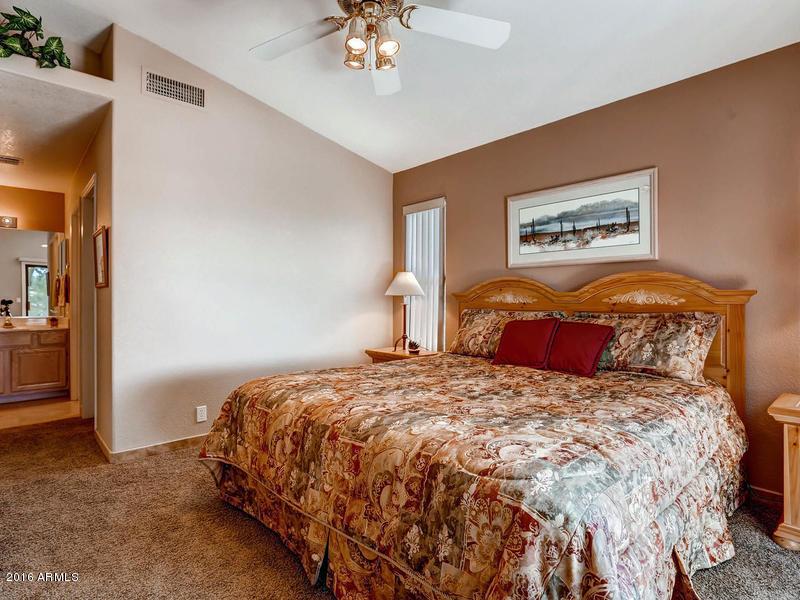 14402 N Isben Dr B Fountain-MLS_Size-015