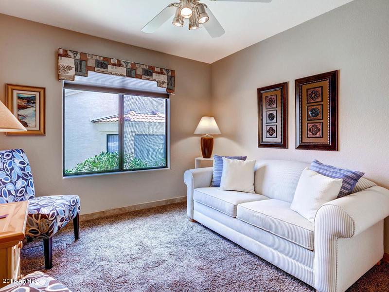 14402 N Isben Dr B Fountain-MLS_Size-018