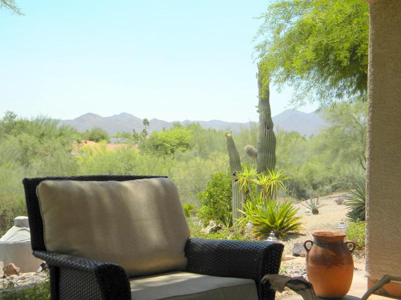 14402 N Isben Dr B Fountain